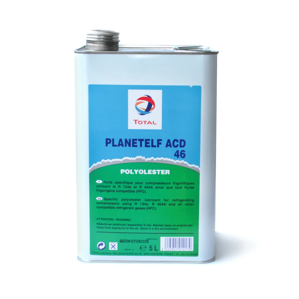 Масло компрессорное 46 характеристики. Planetelf ACD 68. Масло total Planetelf ACD 100 FY (1 Л. Масло total Planetelf ACD 32. Total Planetelf ACD 46.