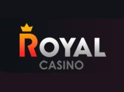 royalloto.com