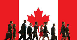 Canada Business Visa Canada Business Visa