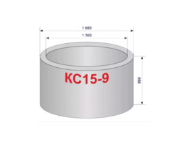 https://xn--102-8cdt9ahxb5f.xn--p1ai/betonnyie-kolcza-dlya-kanalizaczii