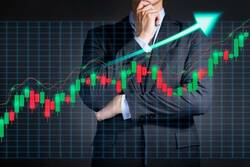 https://reitingforex.com/chardzhbek/