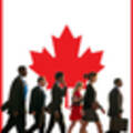 Canada Business Visa