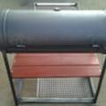 barbekyu-iz-gazovogo-ballona.jpg?itok=c30TS_UK