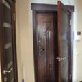 dveri-domofon.jpg?itok=5cQvkGur